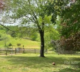 3100 Castle Ave, Hickory, NC 28601 photo 2