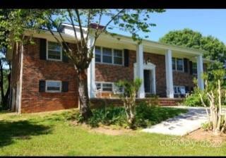 3100 Castle Ave, Hickory, NC 28601 photo 6
