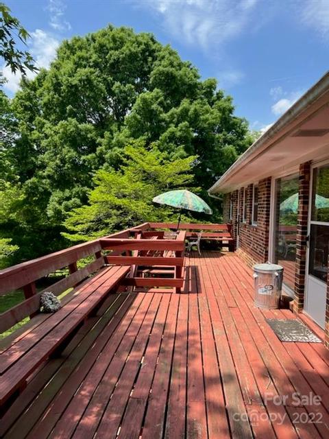 3100 Castle Ave, Hickory, NC 28601 photo 17