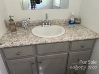 3100 Castle Ave, Hickory, NC 28601 photo 10