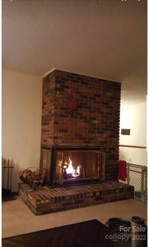 3100 Castle Ave, Hickory, NC 28601 photo 4