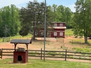 3100 Castle Ave, Hickory, NC 28601 photo 3