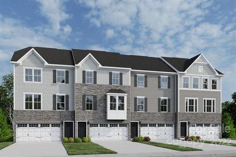 450 Lahinch Dr #1031D, Tega Cay, SC 29708