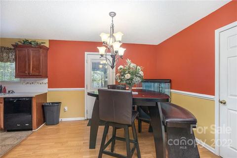513 Evergreen Pl, Monroe, NC 28112 photo 11