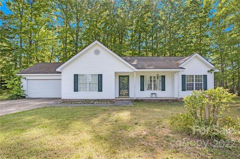 513 Evergreen Pl, Monroe, NC 28112 photo 2