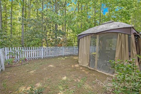 513 Evergreen Pl, Monroe, NC 28112 photo 24