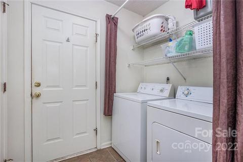 513 Evergreen Pl, Monroe, NC 28112 photo 22