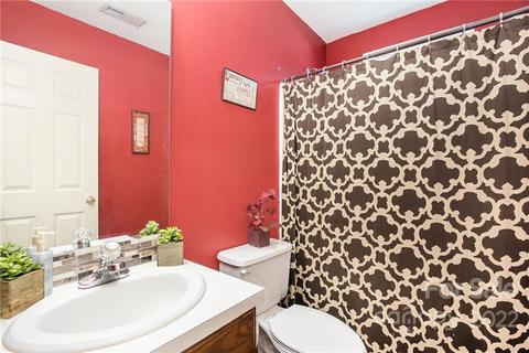 513 Evergreen Pl, Monroe, NC 28112 photo 23