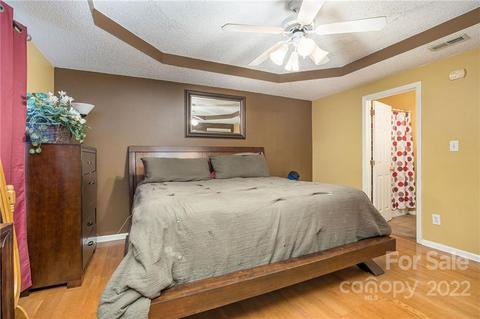 513 Evergreen Pl, Monroe, NC 28112 photo 19