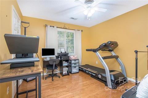 513 Evergreen Pl, Monroe, NC 28112 photo 16