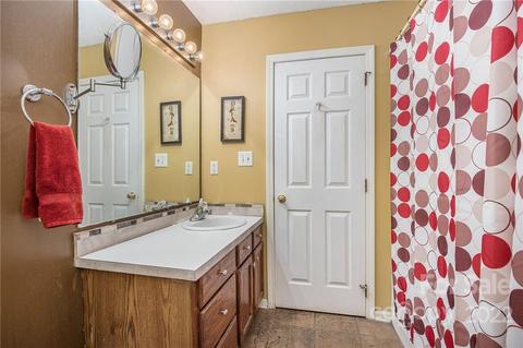 513 Evergreen Pl, Monroe, NC 28112 photo 21