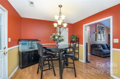 513 Evergreen Pl, Monroe, NC 28112 photo 10