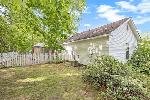 513 Evergreen Pl, Monroe, NC 28112 photo 28