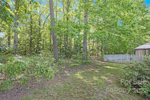 513 Evergreen Pl, Monroe, NC 28112 photo 29
