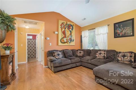 513 Evergreen Pl, Monroe, NC 28112 photo 7
