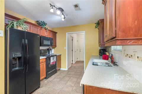 513 Evergreen Pl, Monroe, NC 28112 photo 14