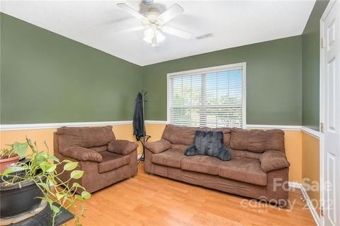 513 Evergreen Pl, Monroe, NC 28112 photo 4
