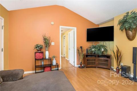 513 Evergreen Pl, Monroe, NC 28112 photo 9