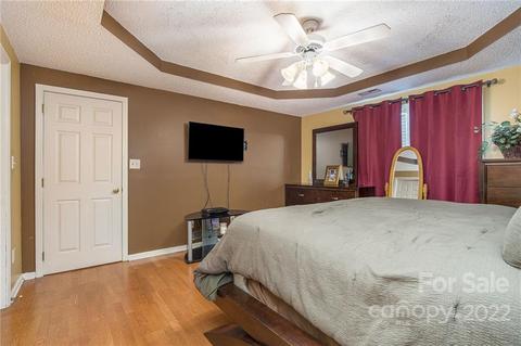 513 Evergreen Pl, Monroe, NC 28112 photo 20