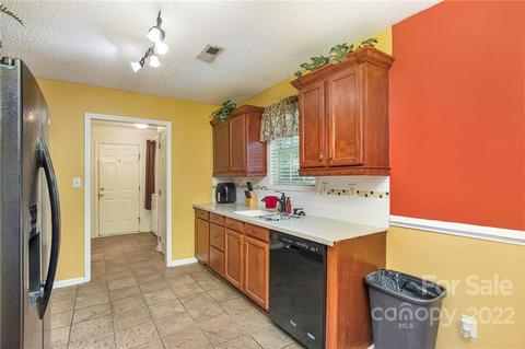 513 Evergreen Pl, Monroe, NC 28112 photo 15