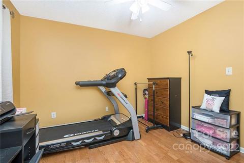 513 Evergreen Pl, Monroe, NC 28112 photo 17