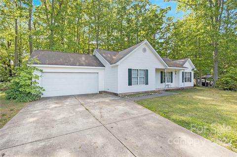 513 Evergreen Pl, Monroe, NC 28112 photo 1