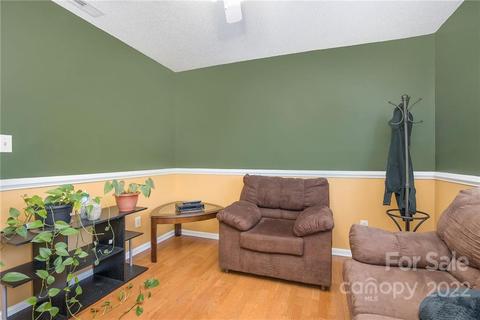 513 Evergreen Pl, Monroe, NC 28112 photo 5