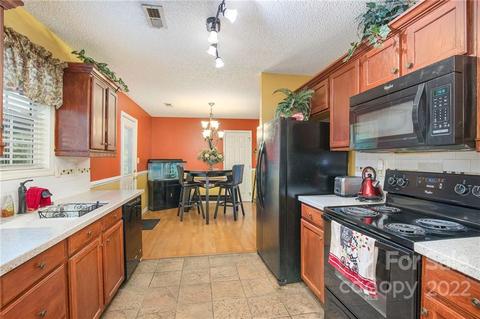 513 Evergreen Pl, Monroe, NC 28112 photo 13
