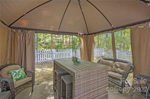 513 Evergreen Pl, Monroe, NC 28112 photo 25
