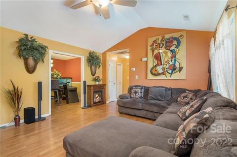 513 Evergreen Pl, Monroe, NC 28112 photo 8