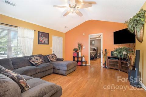 513 Evergreen Pl, Monroe, NC 28112 photo 6