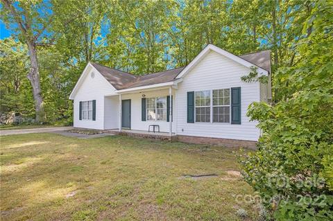 513 Evergreen Pl, Monroe, NC 28112 photo 3