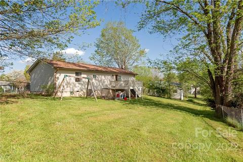 100 Cedar Crest Dr, Brevard, NC 28712 photo 14