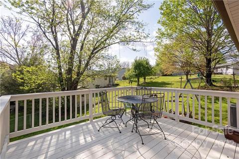 100 Cedar Crest Dr, Brevard, NC 28712 photo 13