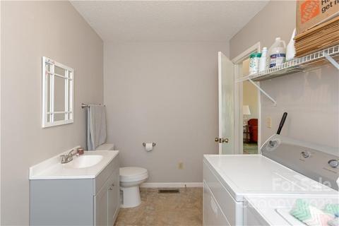 100 Cedar Crest Dr, Brevard, NC 28712 photo 8