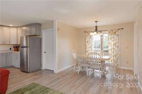 100 Cedar Crest Dr, Brevard, NC 28712 photo 4