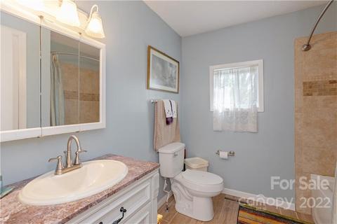 100 Cedar Crest Dr, Brevard, NC 28712 photo 10