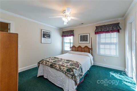 1688 Sharon Ln, Lancaster, SC 29720 photo 26