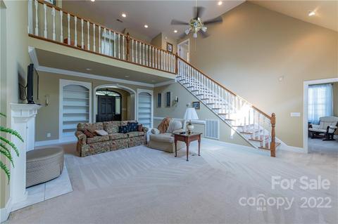 1688 Sharon Ln, Lancaster, SC 29720 photo 8