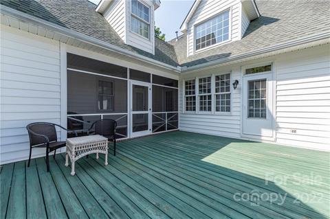 1688 Sharon Ln, Lancaster, SC 29720 photo 32