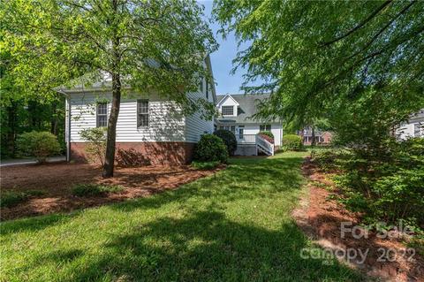 1688 Sharon Ln, Lancaster, SC 29720 photo 35