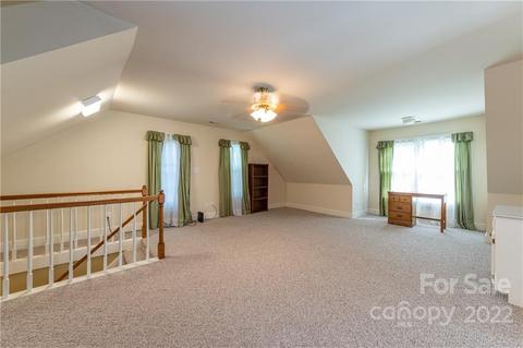 1688 Sharon Ln, Lancaster, SC 29720 photo 29