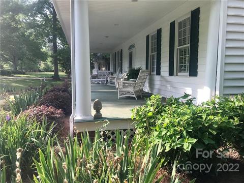 1688 Sharon Ln, Lancaster, SC 29720 photo 37