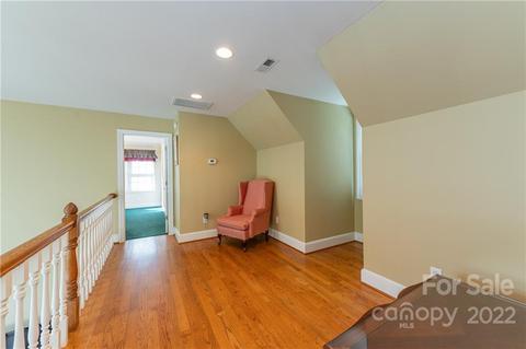 1688 Sharon Ln, Lancaster, SC 29720 photo 25