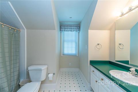 1688 Sharon Ln, Lancaster, SC 29720 photo 24