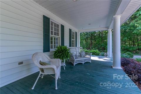 1688 Sharon Ln, Lancaster, SC 29720 photo 5