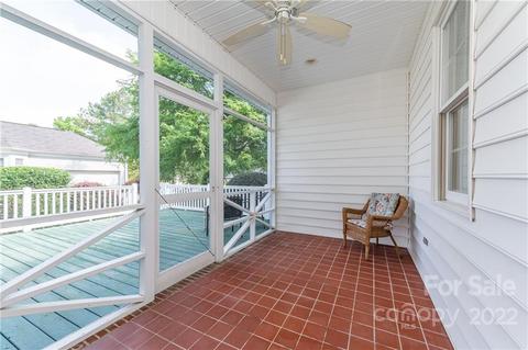 1688 Sharon Ln, Lancaster, SC 29720 photo 31