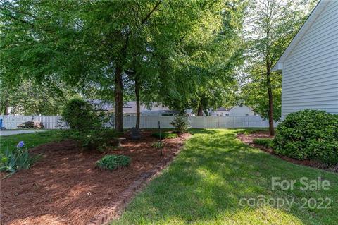 1688 Sharon Ln, Lancaster, SC 29720 photo 36