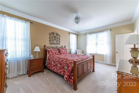 1688 Sharon Ln, Lancaster, SC 29720 photo 17