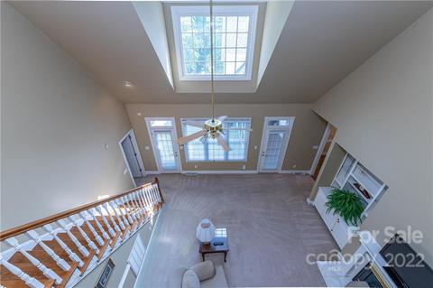 1688 Sharon Ln, Lancaster, SC 29720 photo 9